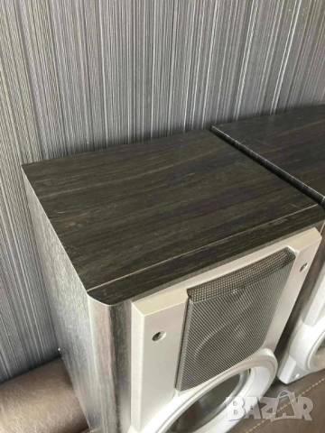 AIWA XR-H3MD аудио система, снимка 11 - Аудиосистеми - 53389040