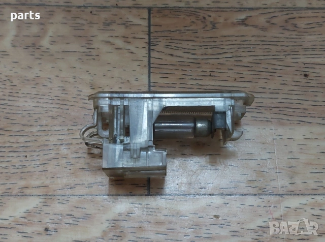 Плафон Рено 19 N:2340, снимка 3 - Части - 53310927