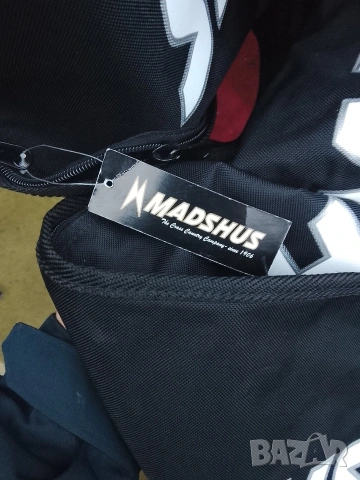 Марков калъф за ски, снимка 3 - Зимни спортове - 53021265