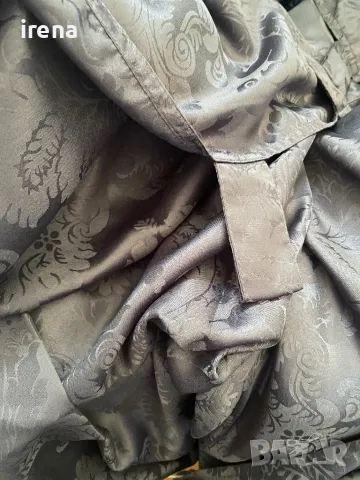 Завеси, снимка 2 - Пердета и завеси - 47460703