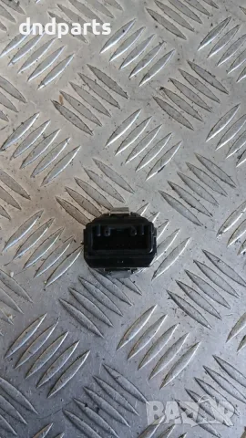 Старт бутон Toyota Corolla Verso 2006 Corolla Verso (2001-2006), снимка 2 - Части - 55805881