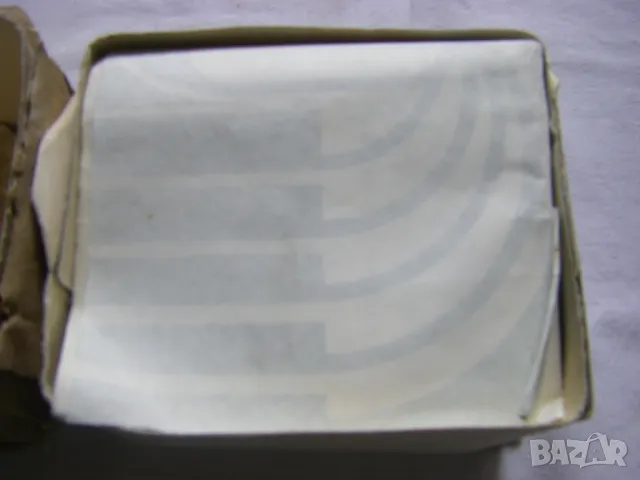 Сензорно и дистанционно управление за домашно осветление, снимка 9 - Друга електроника - 47270199