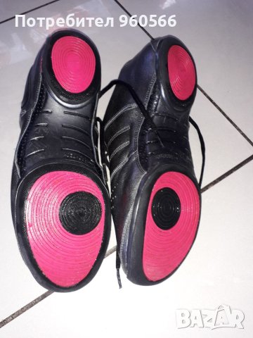 Маратонки Адидас и Найк, снимка 7 - Маратонки - 25858132