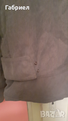 Мъжко яке Heli Hansen , снимка 6 - Якета - 36233345