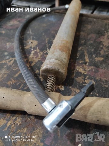 Яка Помпа, снимка 7 - Други инструменти - 35921039