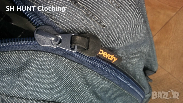 SUPERDRY BAG раница 26-53, снимка 18 - Раници - 52794789