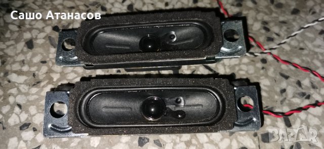 LG 43LH500T със счупена матрица ,715G7574-P01-W03-0H2M ,715G8003-M01-B00-004K ,T420HVN06.3 ,LB43015 , снимка 18 - Части и Платки - 44284271