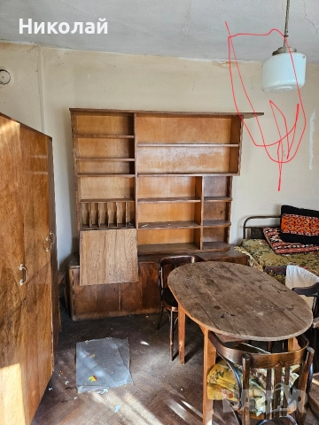 Телевизор Електрон, грамофон Хармония 2, снимка 15 - Антикварни и старинни предмети - 52844393