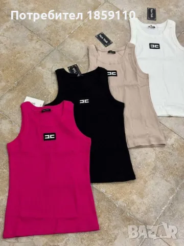 дамски потник , снимка 1