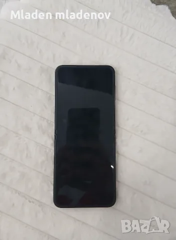 Samsung galaxy Z flip 7 FE, снимка 4 - Samsung - 56179826