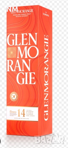 Johnnie Gold , Glenmornagie 14, снимка 4 - Apple iPhone - 53123069