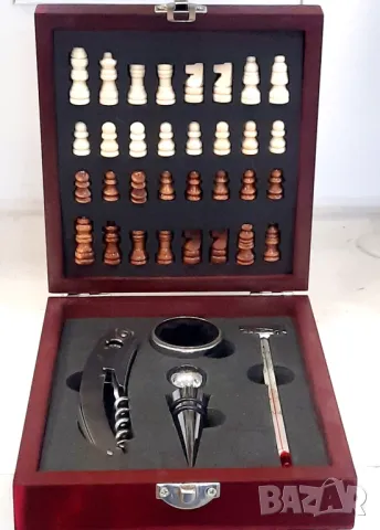 Подаръци за юбилей и кръгла годишнина 60, 70 и 80 години, снимка 2 - Подаръци за юбилей - 47931525