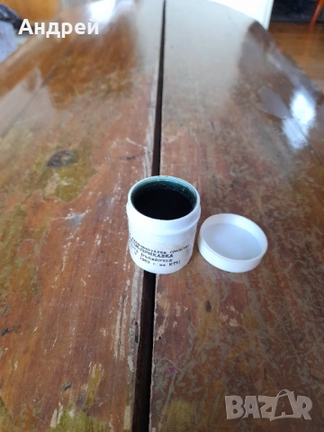 Диафилм приказка,филмче Дядовата ръкавичка, снимка 3 - Други ценни предмети - 53167231