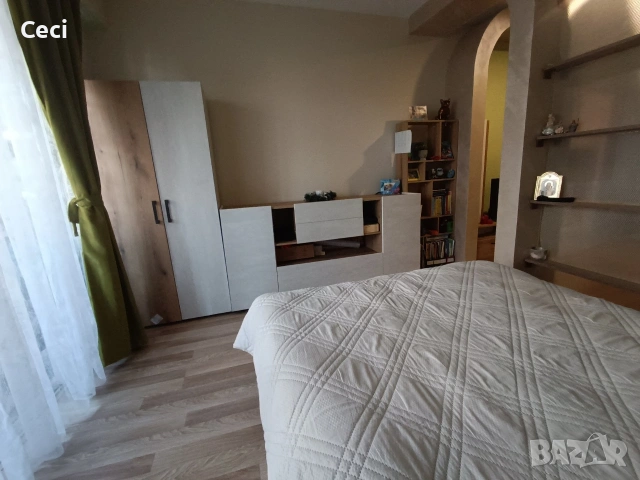 тристаен апартамент от собственик , снимка 8 - Апартаменти - 53403304