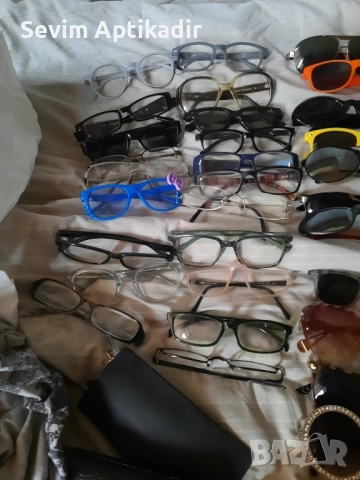 Очила за мъже жени и деца, снимка 3 - Слънчеви и диоптрични очила - 52351467