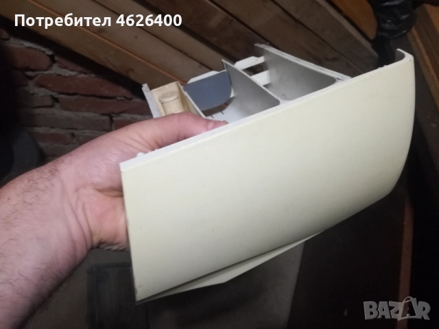 Части от пералня Gorenie WA982, снимка 4 - Перални - 52108772