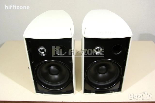 Тонколони  Magnat symbol pro 130 , снимка 2 - Тонколони - 53393032