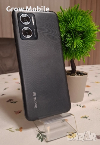 Xiaomi Redmi 10 5g, снимка 4 - Xiaomi - 53803299