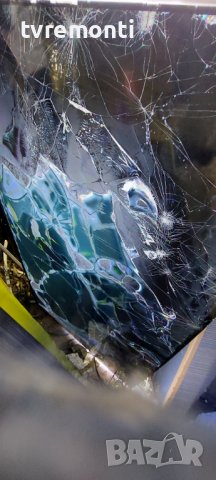 TCon , BN41-02111,2014_60Hz_TCON_ISI_T,BN95-01306C for ,SAMSUNG HG48ED690DB, снимка 7 - Части и Платки - 39344089