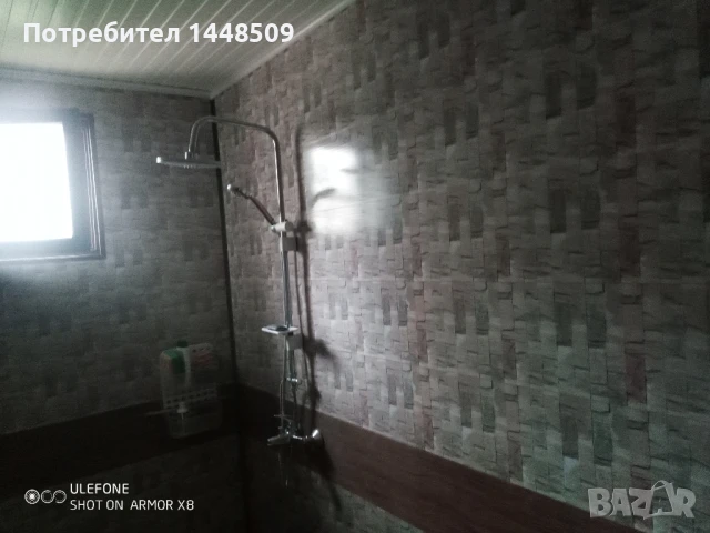 етаж от къща , снимка 13 - Къщи - 50811960