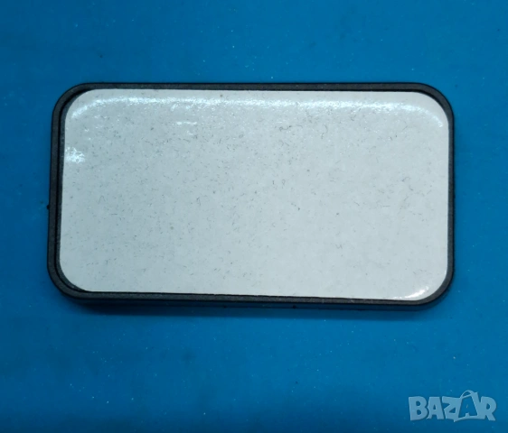 Стойка за видеорегистратор Xiaomi 70mai Dash Cam Lite Midrive D02, D08, снимка 2 - Комплекти за видеонаблюдение - 53662127