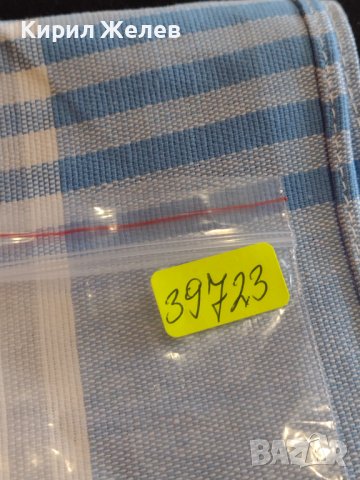 Монета 1 лев 1925г. Царство България за КОЛЕКЦИЯ ДЕКОРАЦИЯ 39723, снимка 6 - Нумизматика и бонистика - 44431074