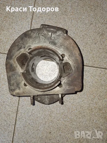 Цилиндър за балкан 250, снимка 3 - Части - 49726240