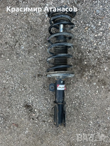 Макферсон Амортисьор ляв и десен  за Шевролет каптива 2006-2012г