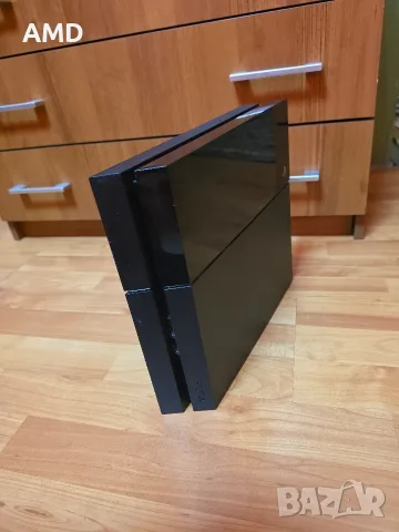 Sony Playstation 4 FAT 500 GB , снимка 2 - PlayStation конзоли - 55778092