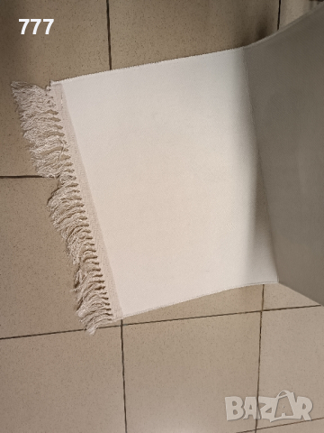 килимчета , снимка 3 - Килими - 44606202