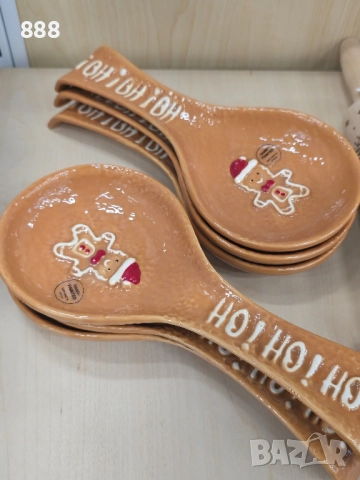 чинии и чаши, снимка 9 - Чинии - 47065492