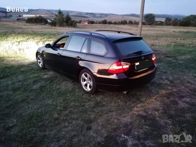 Гуми с джанти 5х120 16 BMW , снимка 4 - Гуми и джанти - 41303000