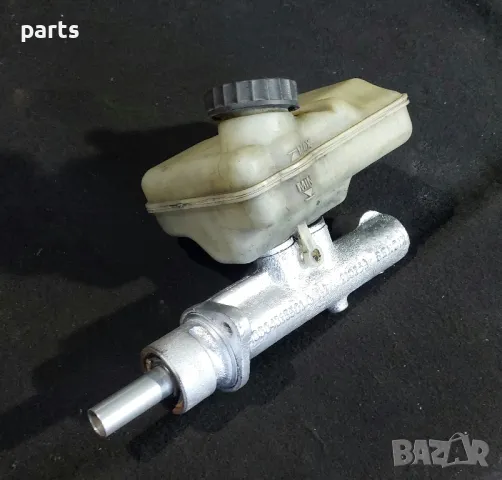 Спирачна Помпа със Казанче Мерцедес Спринтер (Н) (95г.-06г.)
- VW LT
- A0004315601, снимка 4 - Части - 48939020