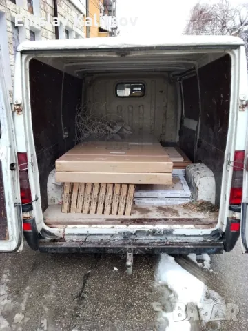 Хамалски услуги Енка! , снимка 4 - Хамалски услуги - 50309221