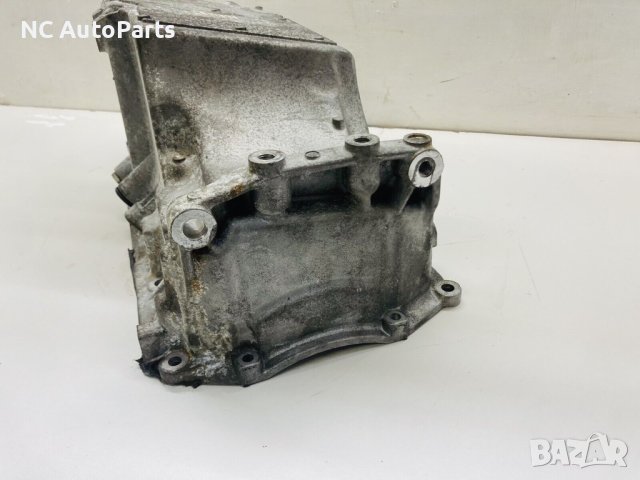 Картер за JEEP RENEGATE 1.6 дизел 120 коня EJK 55255046 2016, снимка 12 - Части - 42565618