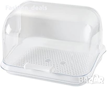 Нова Поставка за сушене на бебешки бутилки с капак против прах, снимка 4 - Други - 41763812