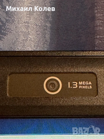 Лаптоп ASUS X71SL, снимка 6 - Части за лаптопи - 53866779