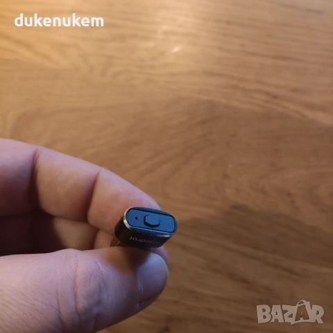 USB Mouse Jiggler – автоматично раздвижване на мишката, снимка 9 - Клавиатури и мишки - 53242722