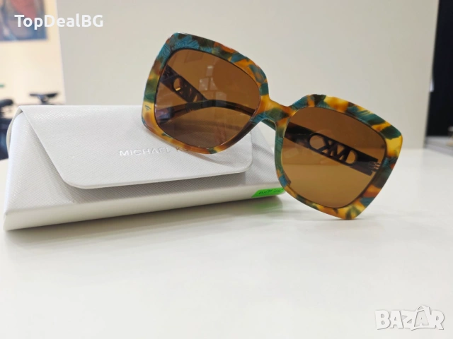 Слънчеви очила Michael Kors MK 2213