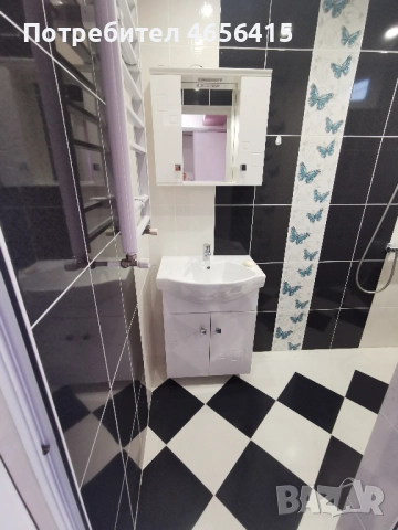 Продава се луксозен апартамент – 120 кв.м – гр. Смолян, Център, снимка 18 - Апартаменти - 52482824