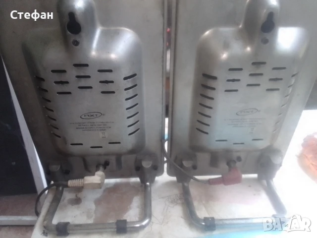 тонколони метални , снимка 4 - Тонколони - 51242066