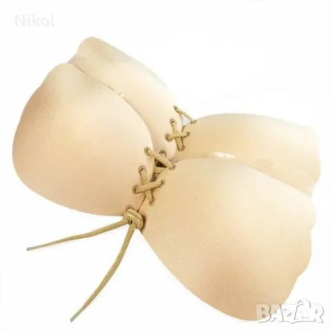 Сутиен, снимка 1