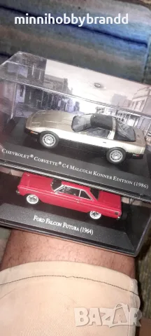 Chevrolet Dodge Lincoln Toyota Pontiac Borgward Renault Jeep Nissan Ford Vam Buick Chrysler Plimouth, снимка 7 - Колекции - 55833519