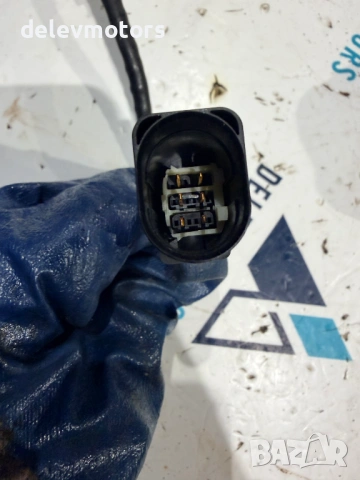 39210-2B520 ламбда сонда от Hyundai Kona 1.6 T-GDI, двигател G4FJ, 177 кс., 4x4, автоматик, 2019, снимка 4 - Части - 53425829