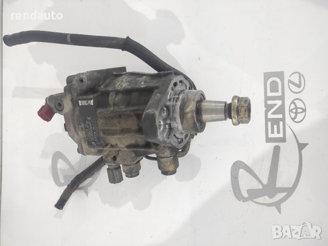 ГНП за Toyota Avensis Verso 2001-2009 1CD 22100-27010