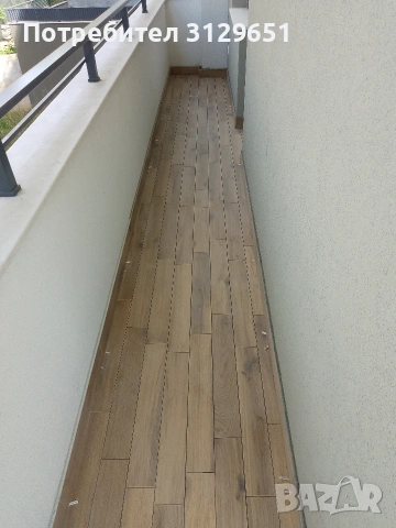 ремонт на баня, снимка 15 - Ремонти на баня - 53619704