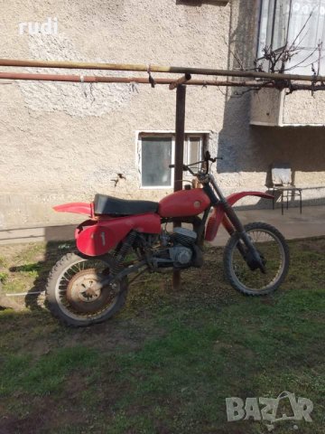 калибратор за орехи, снимка 12 - Други машини и части - 30185541