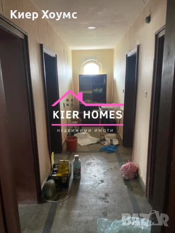 Продавам къща в град Димитровград, обл. Хасково, снимка 10 - Къщи - 52548535