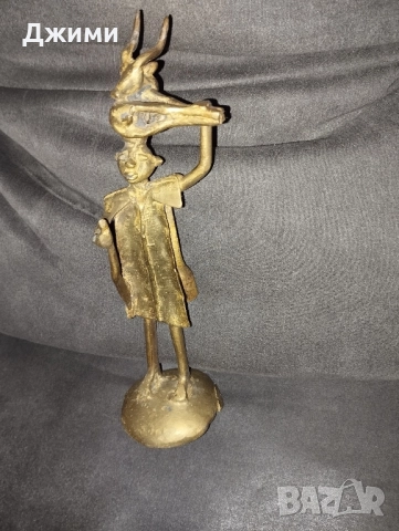 различни бронзова азиатски предмети, снимка 15 - Антикварни и старинни предмети - 45723795