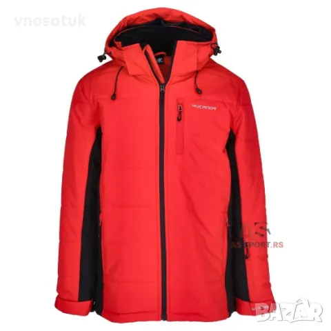 Мъжко яке Rucanor  Peyton размер L, снимка 1